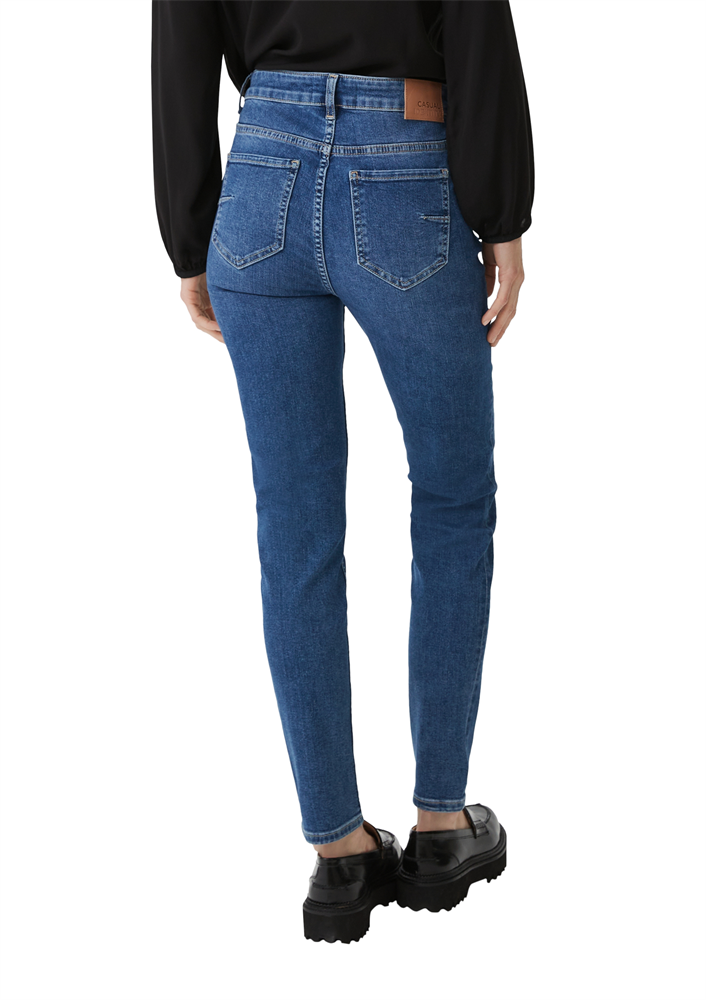 Jeans-Hose - 2134874