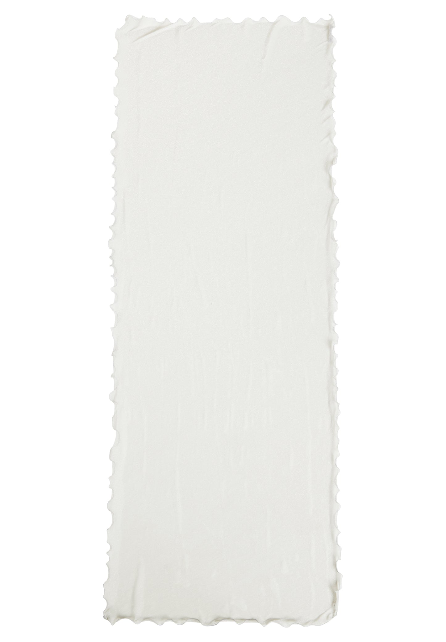 Schals - 02504701