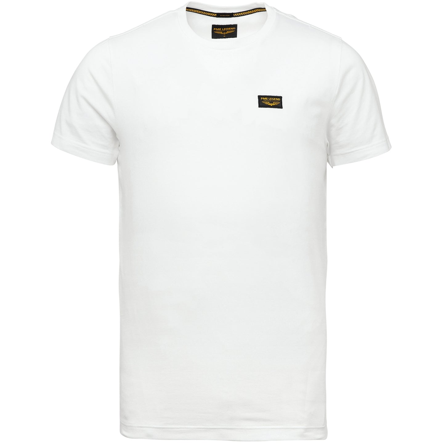 American Classic tee - PTSS0000555
