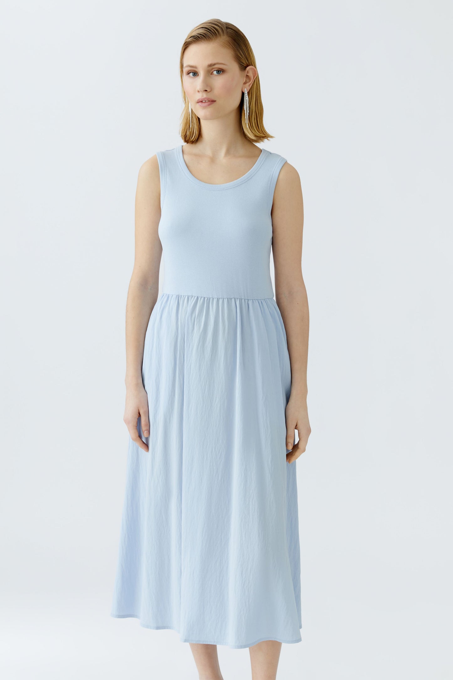 Kleid - 0091814