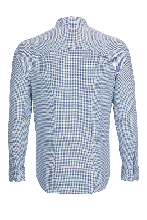 DESOTO Modern Kent 1 - 21320-3