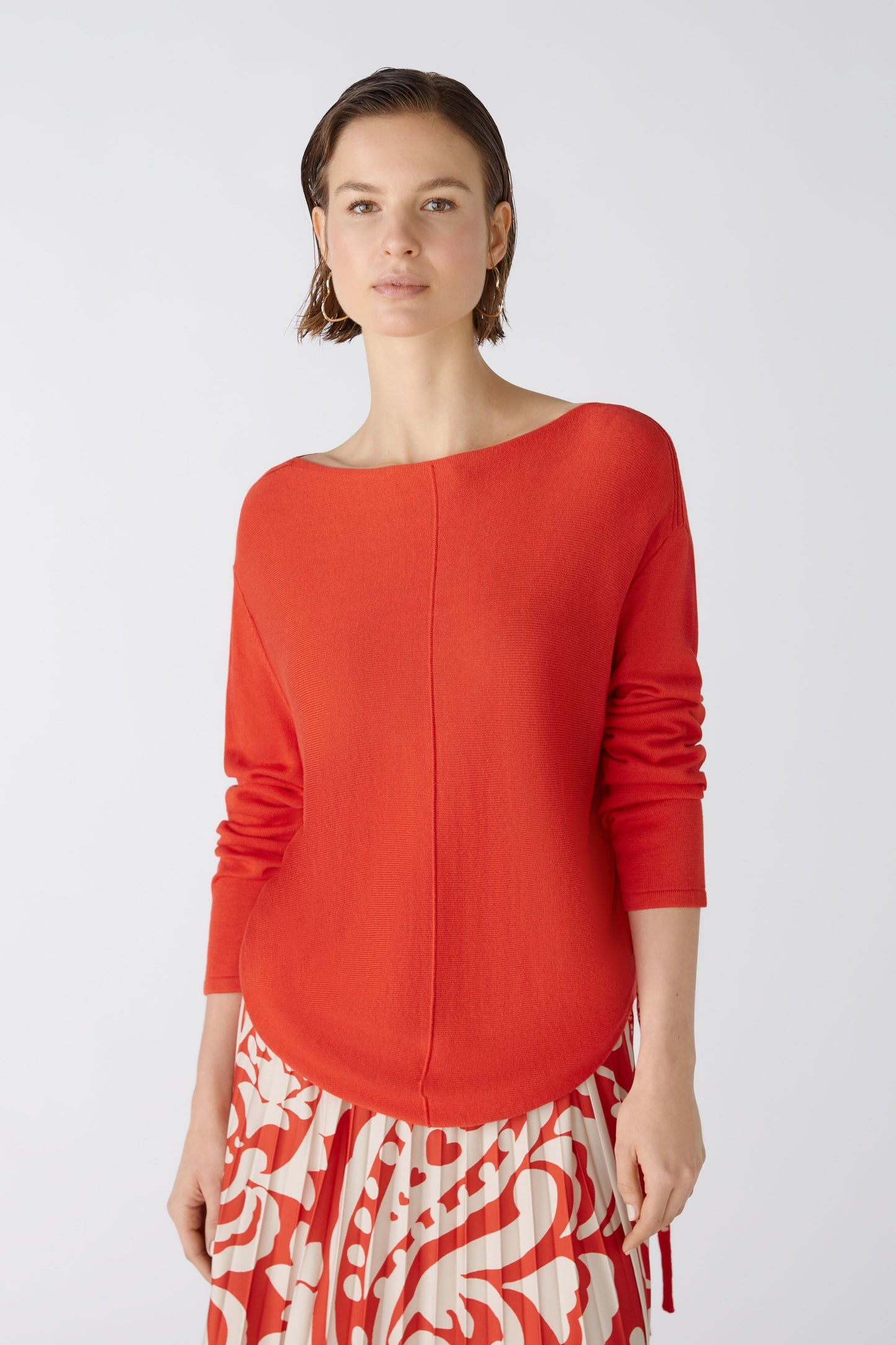 Pullover - 0086662