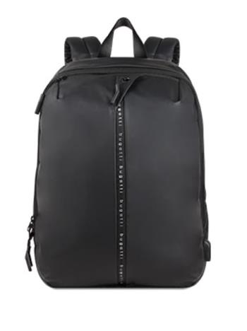BLANC Rucksack - 49660001
