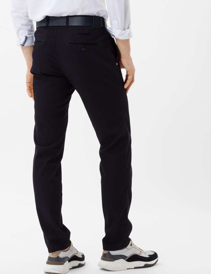 STYLE.FABIO IN - 80-1750 07882020