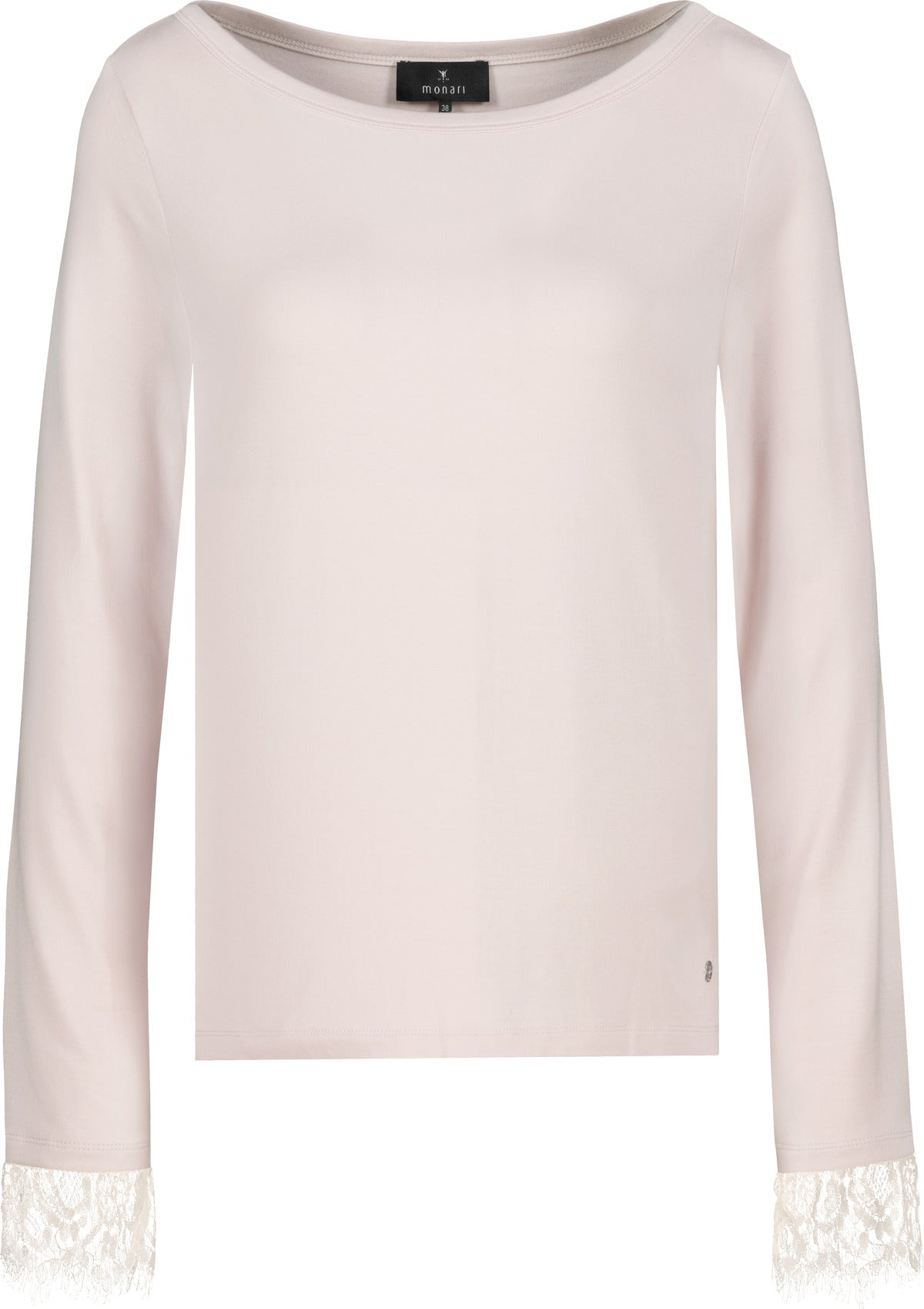 Pullover - 809867