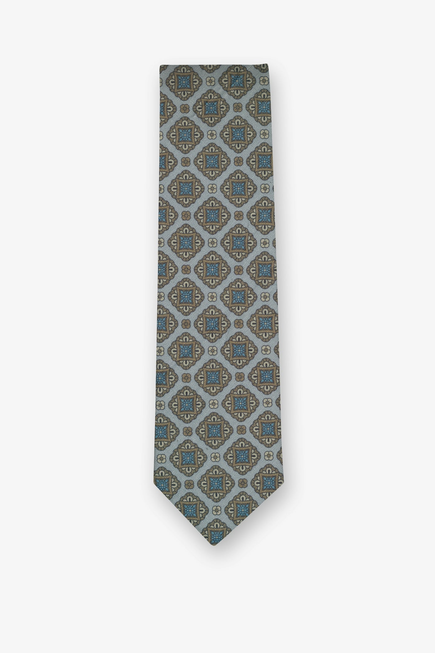 KRAWATTE REAL GUYS 70%SE 30%CO - 5830K002XM