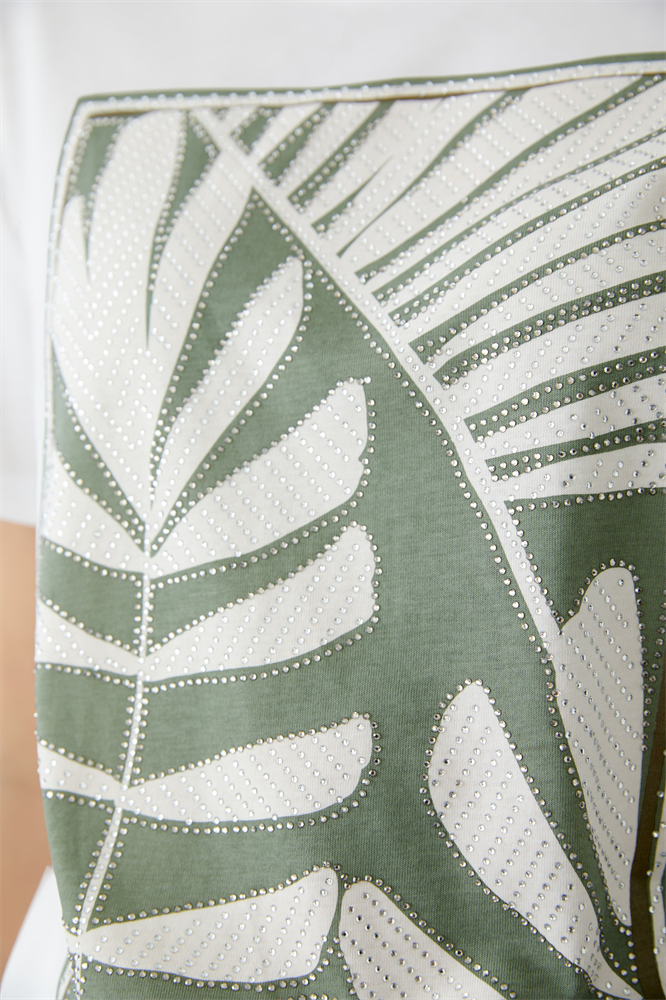 T-Shirt - 0093269