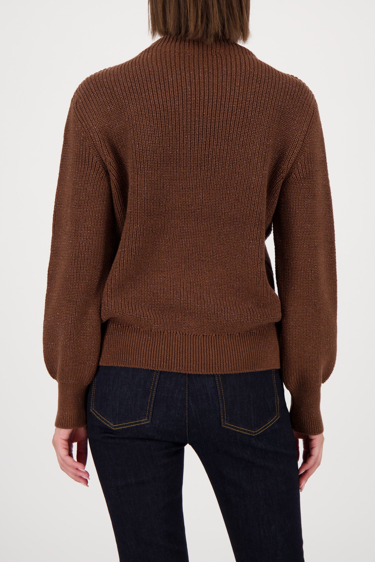 Pullover - 809610
