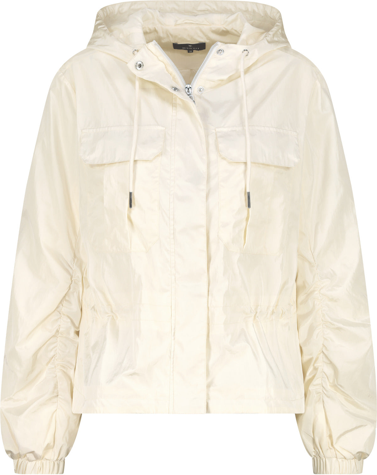 Jacke - 410546