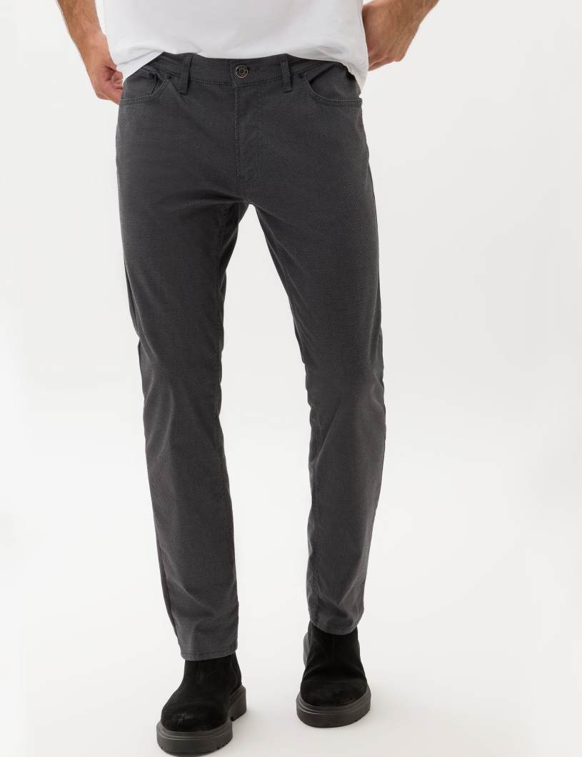 STYLE.CHUCK - 81-1447 07863020