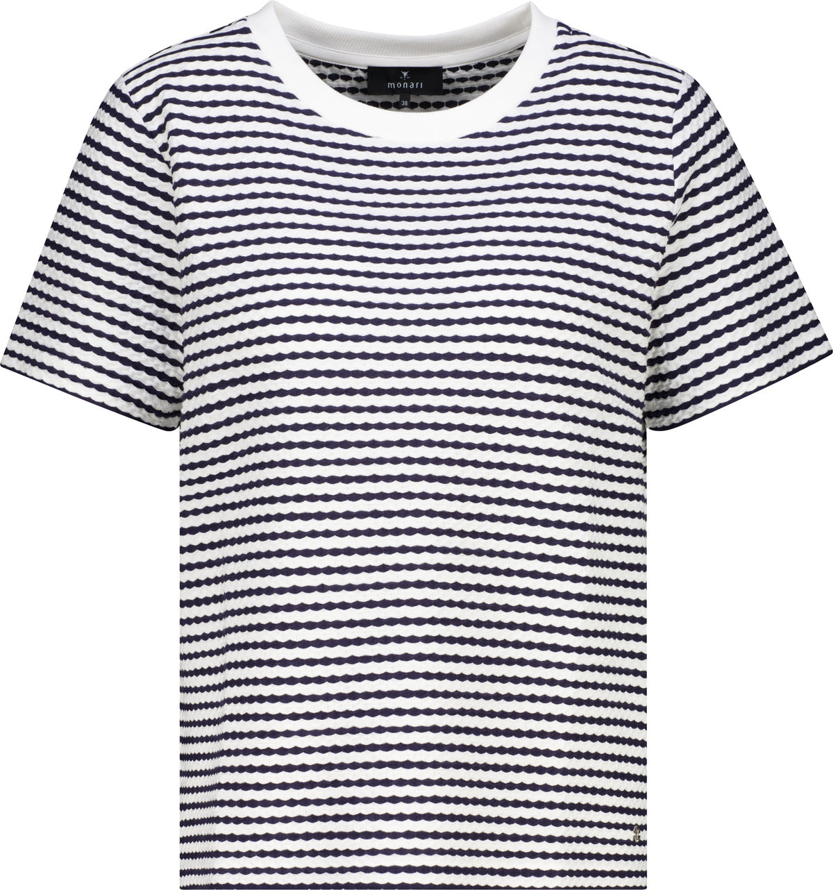 T-Shirt - 410932