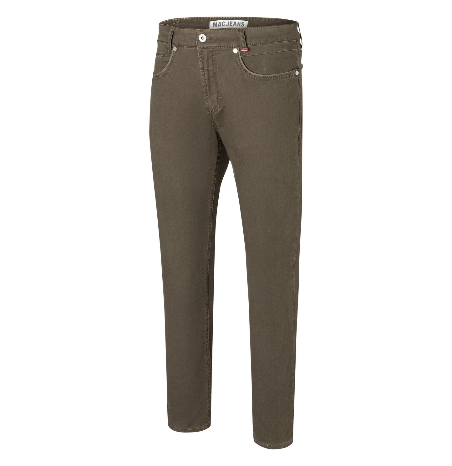 Arne Pipe - 0675L051701