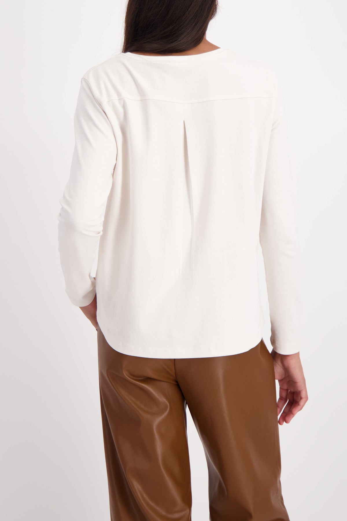Pullover - 809335