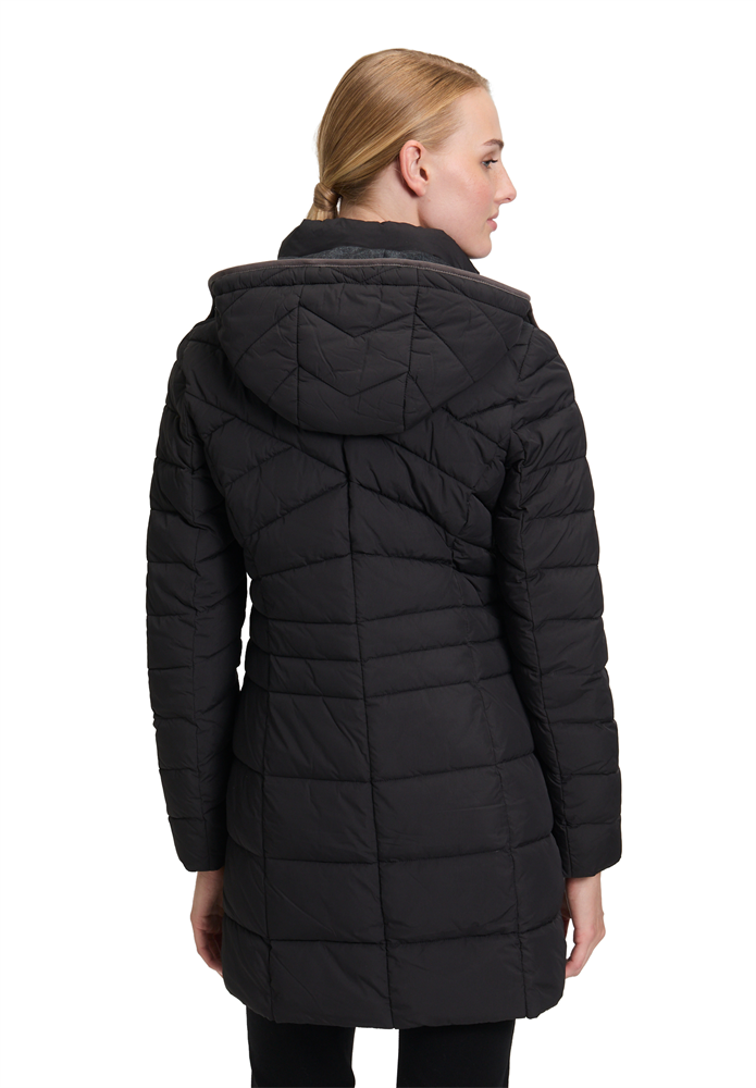 Jacke Watte - 91026210