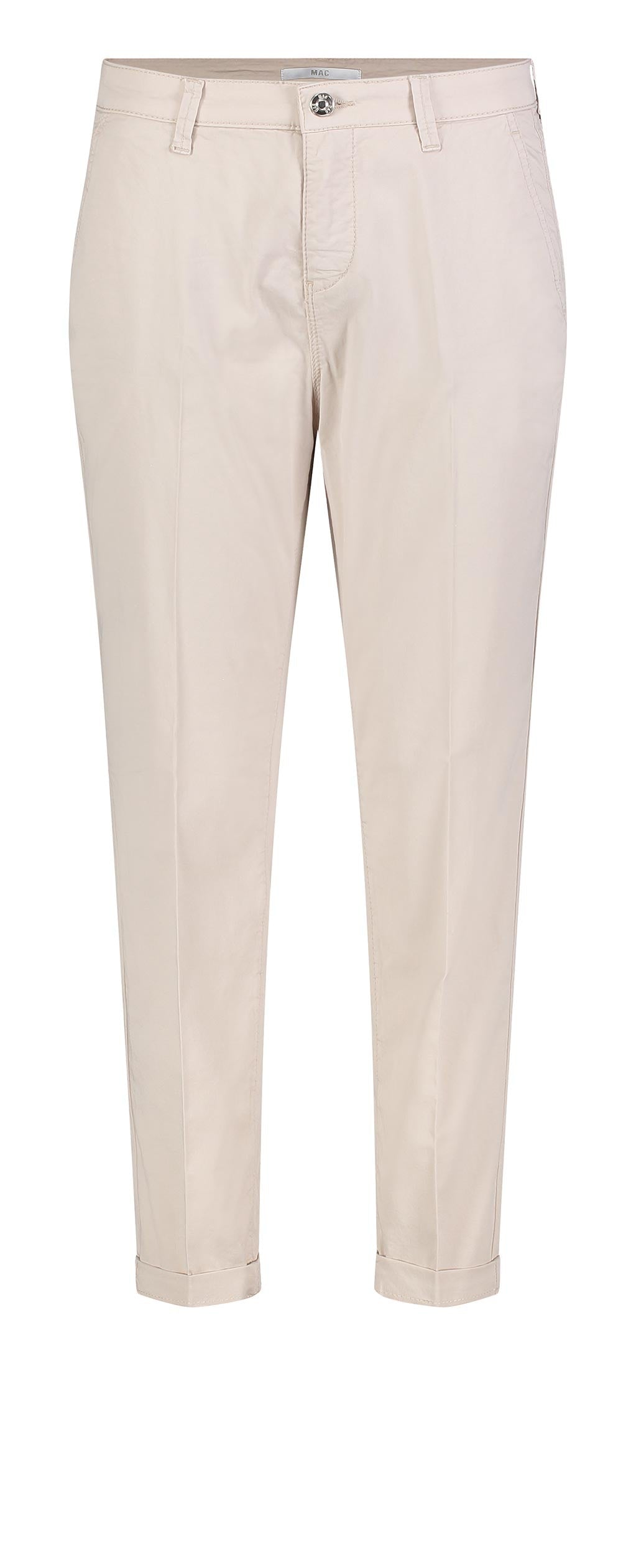CHINO - 0434L307500