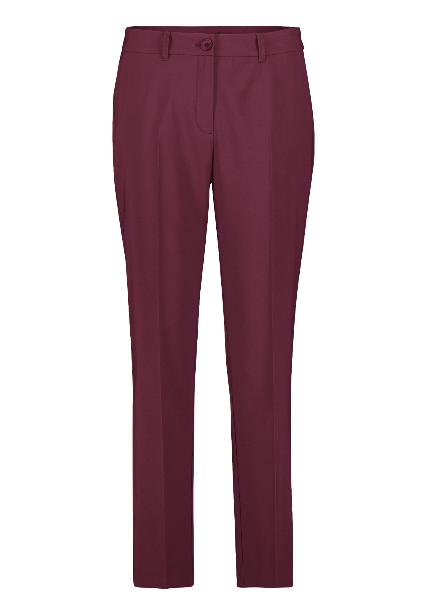 Hose Klassisch 7/8 LAEnge - 60021080