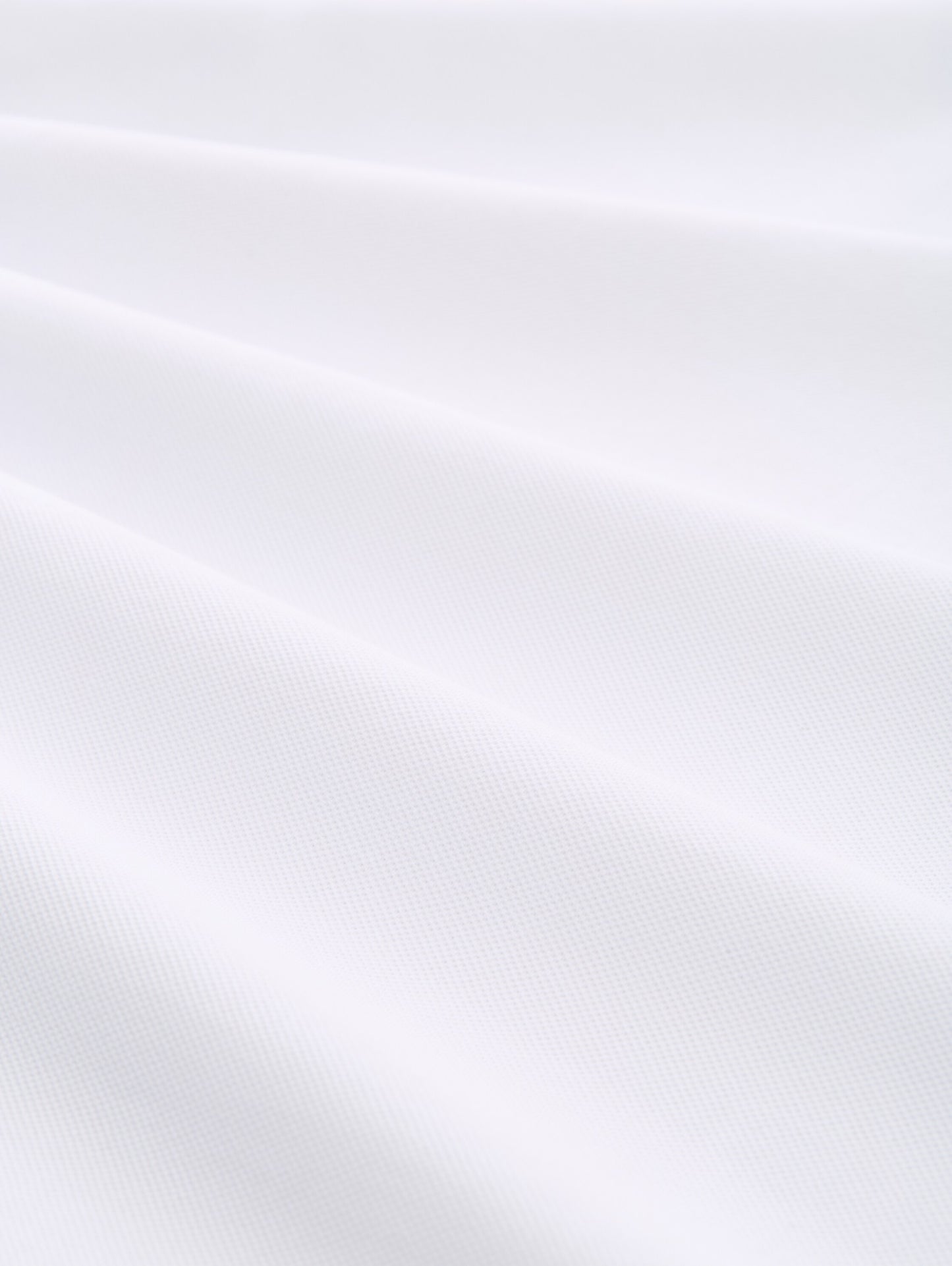 polo with print - 1046802