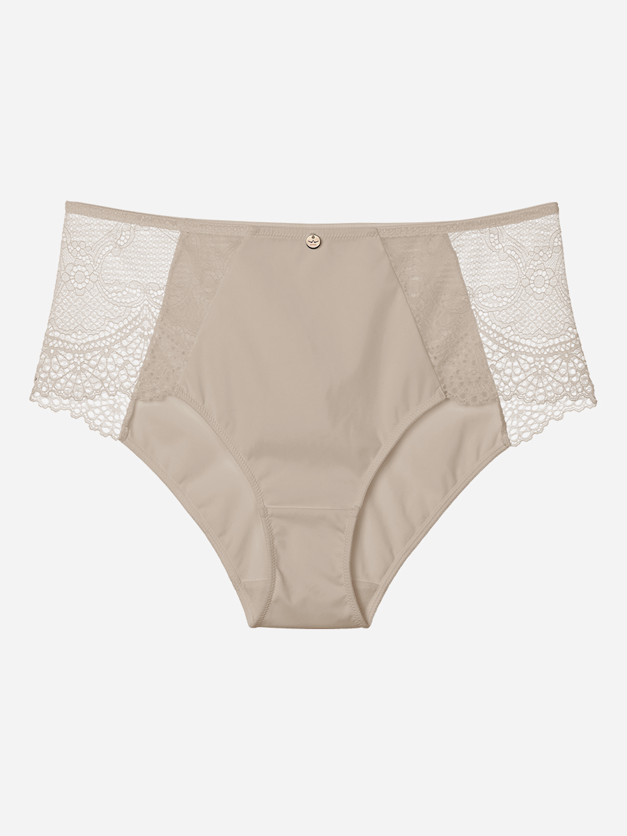 Taillenslip - 100641582000