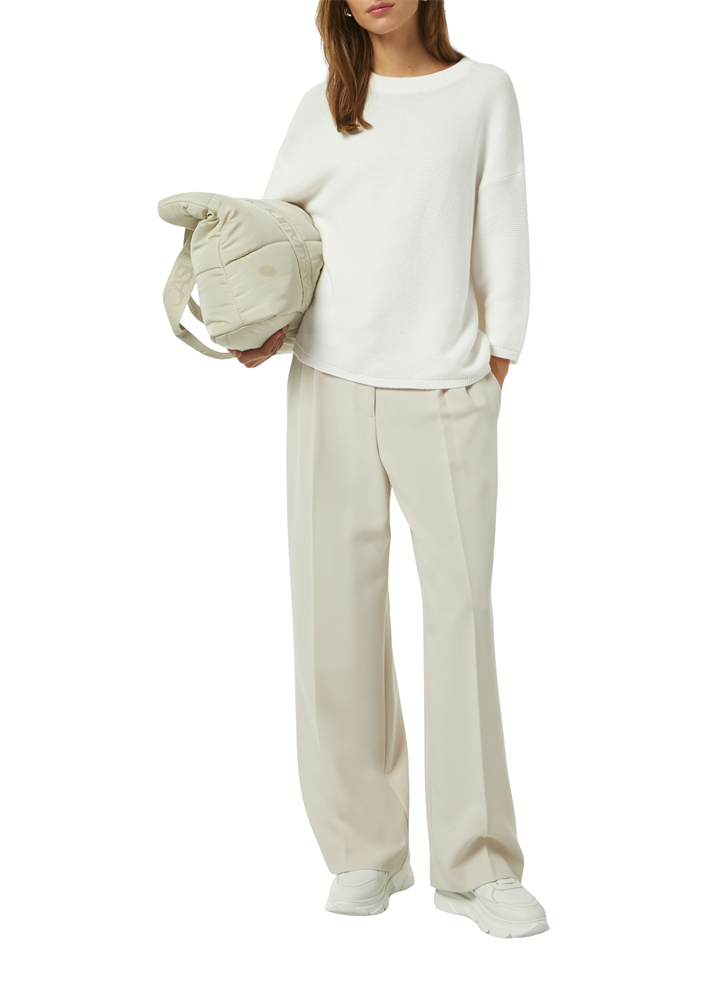 Strickpullover - 2164373