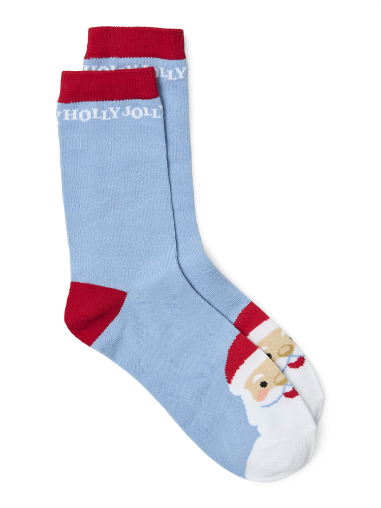 VMELF SOCKS XMAS - 10274029