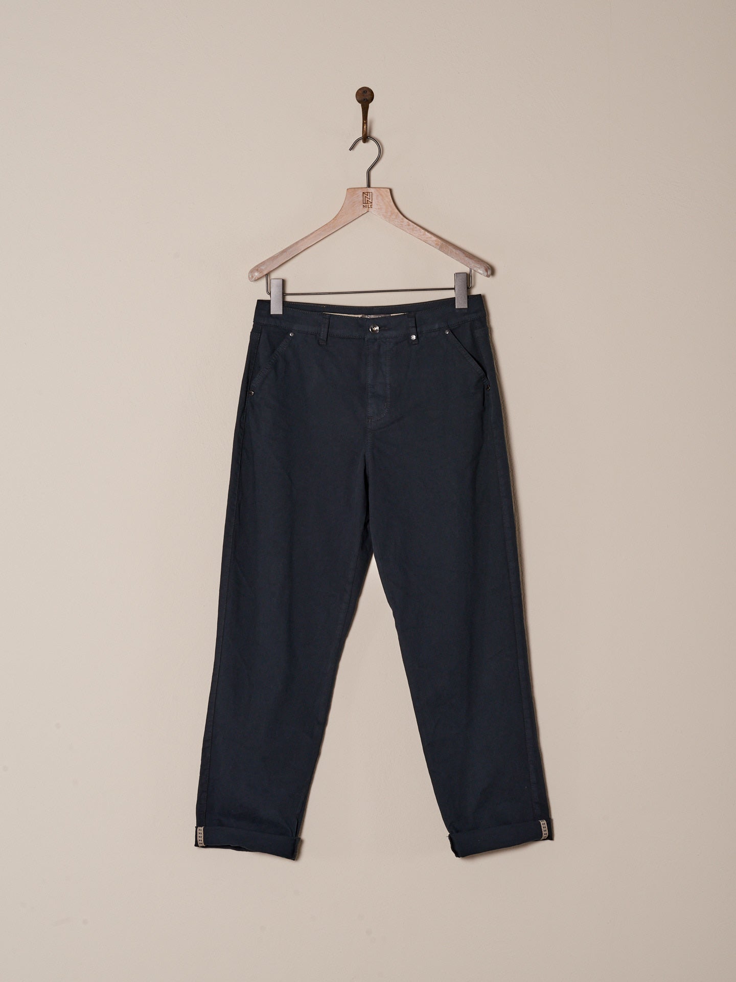 loose - H25617