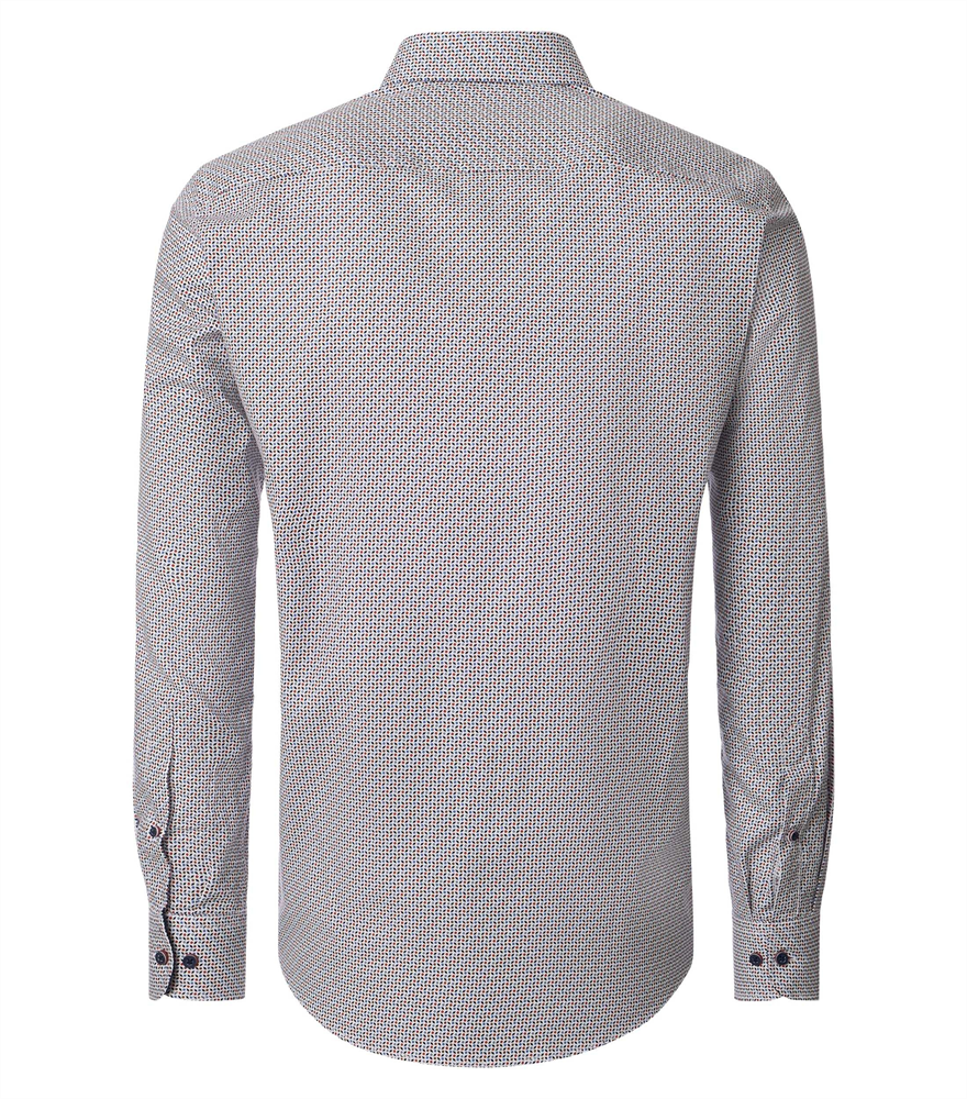 Kent Casual Fit - 454528300