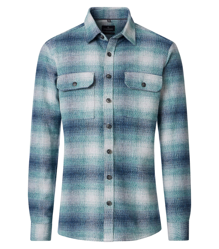 Kent Casual Fit - 126132140