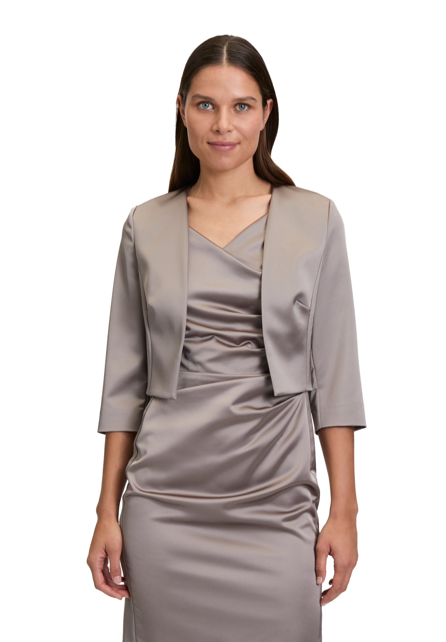 Bolero - 00594822