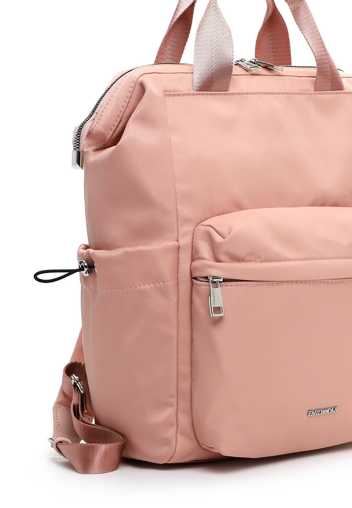 E&N Euginia - 65080,644