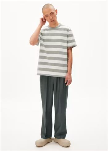 BAHAAR STRIPES - 30005838