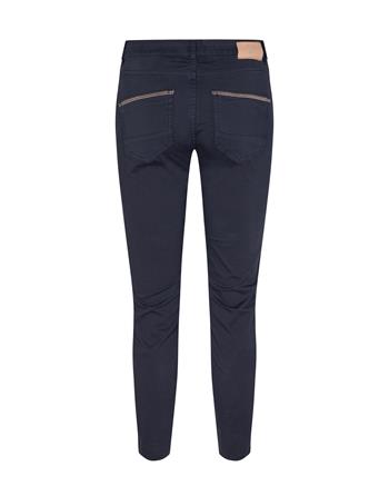 Sumner Daze Pant - 137280