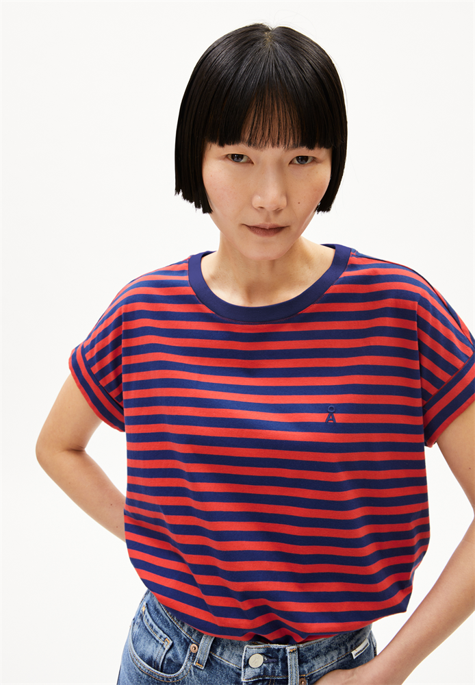 IDAARA STRIPES - 30006406