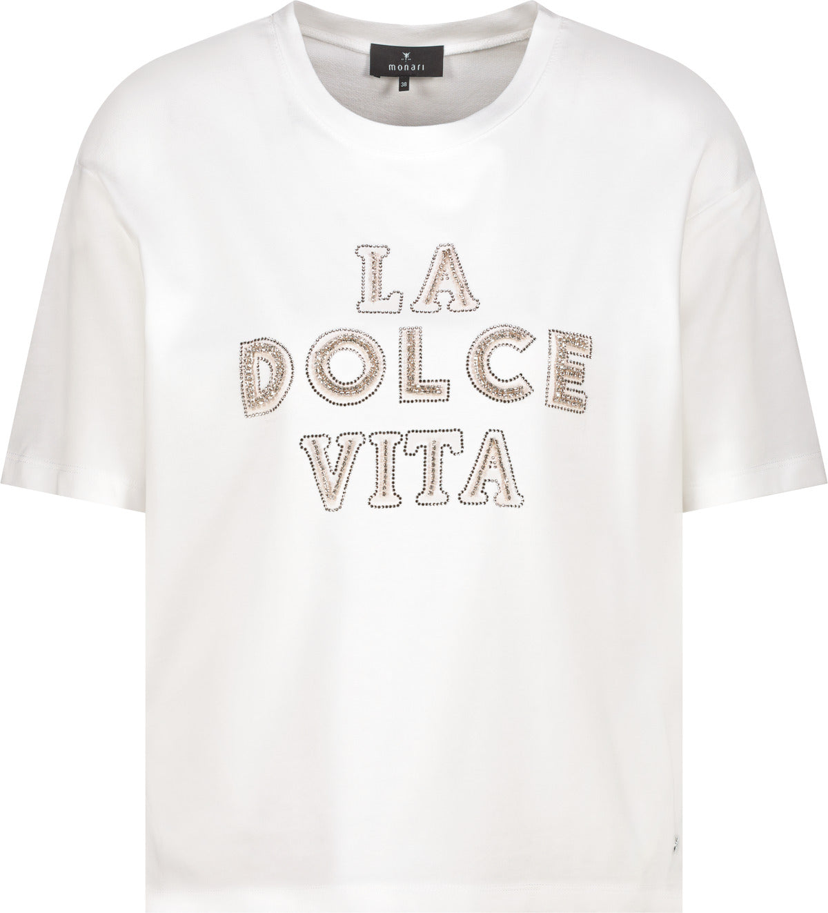 T-Shirt - 410183