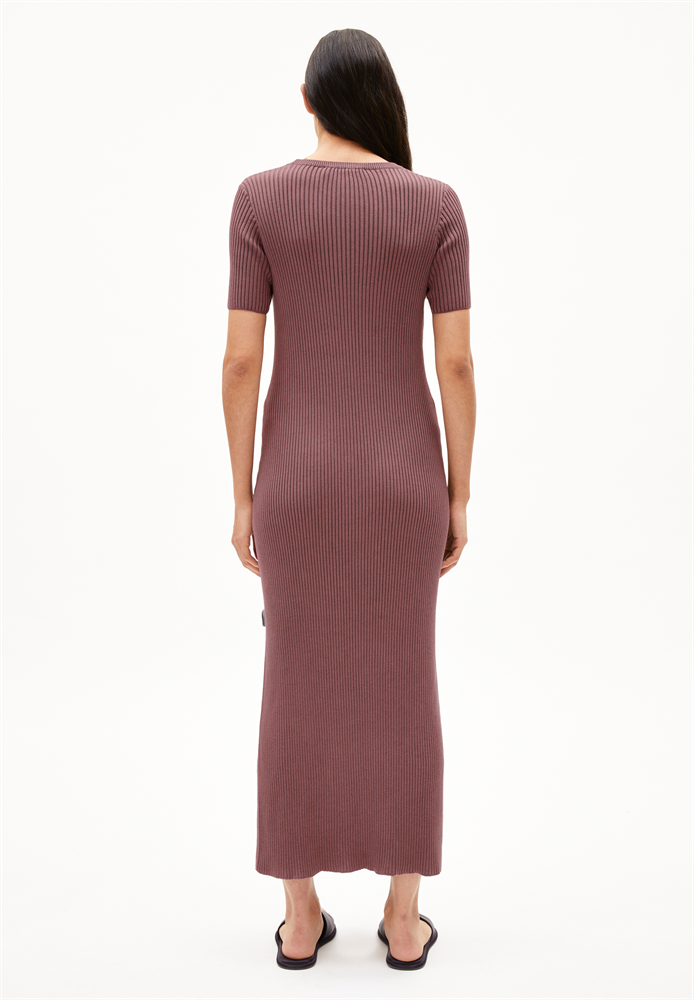 ELAINAAS GMT DYE - 30007667