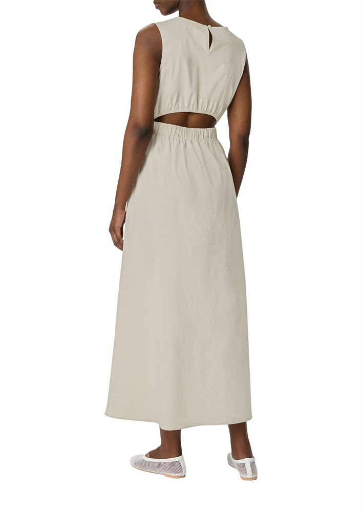 Kleid - 2164216