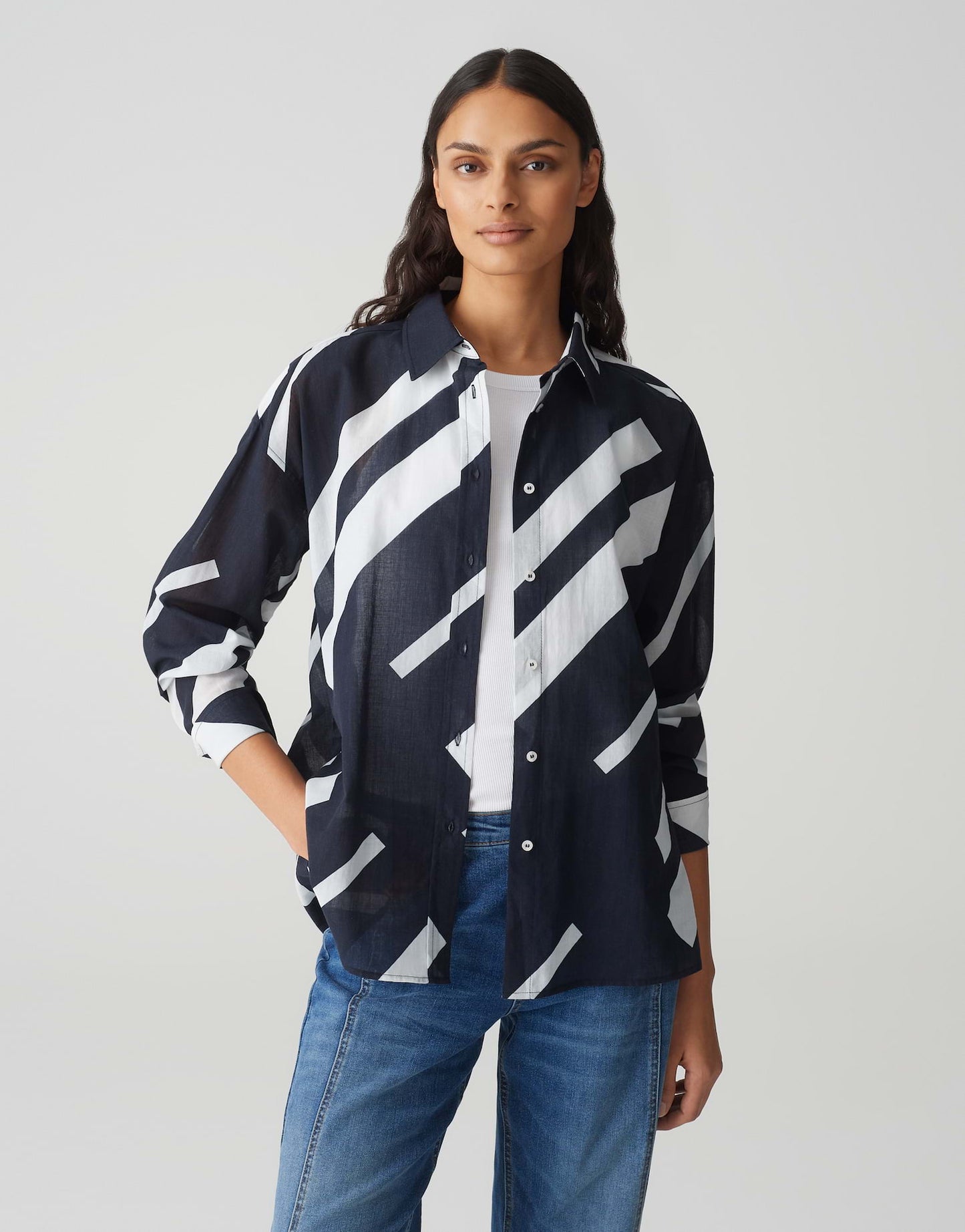 Fenlo stripe - 10157212974100