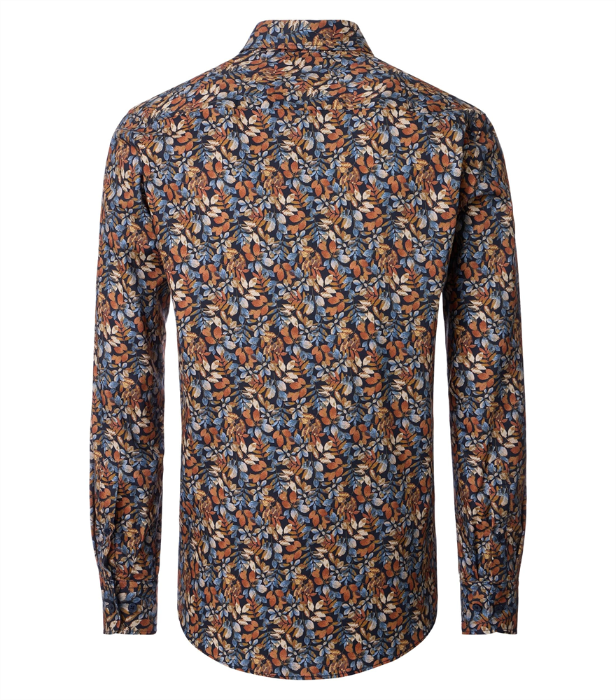 B.D. Casual Fit - 454528700