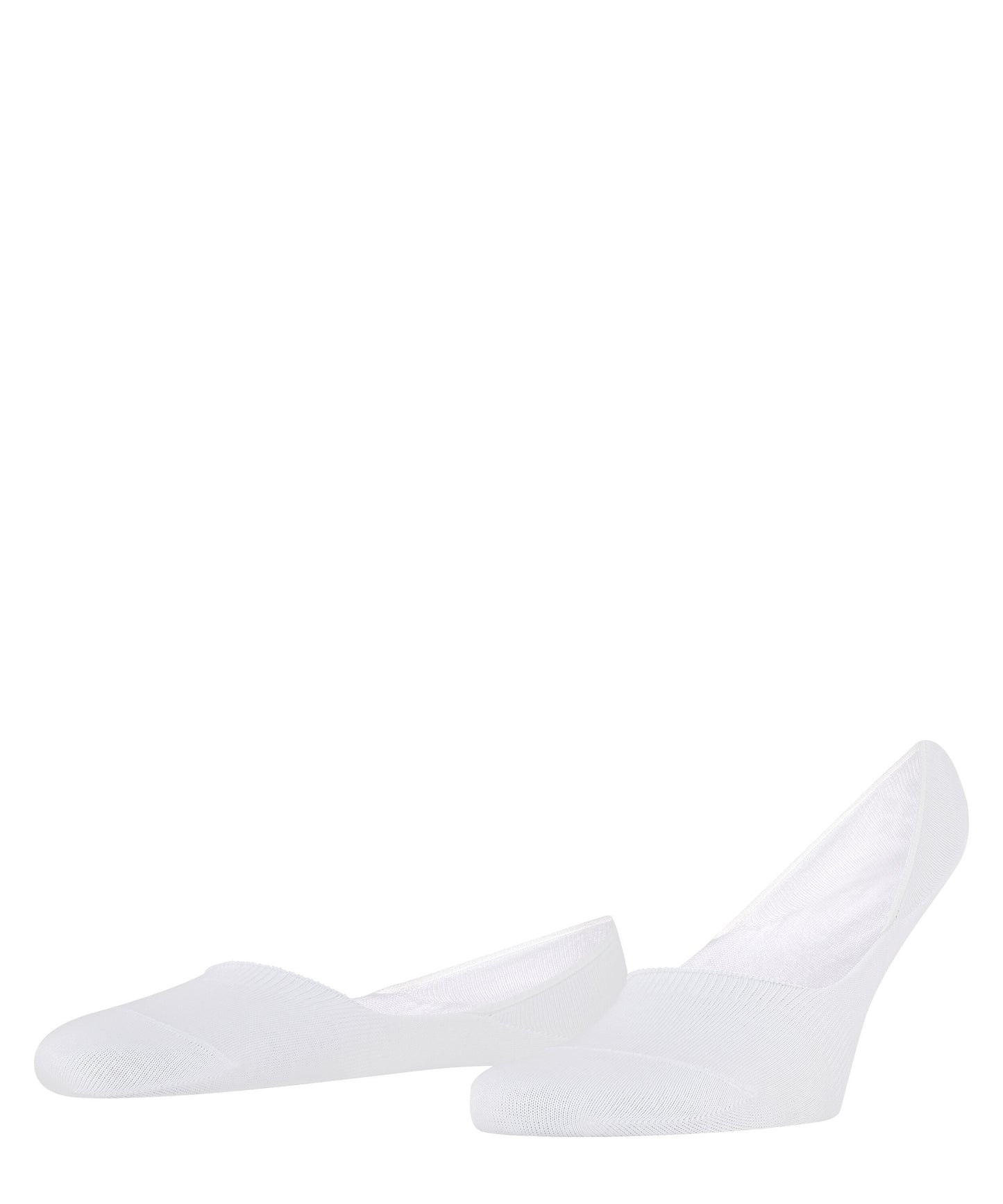 FALKE Step Medium Cut IN Box - 12497