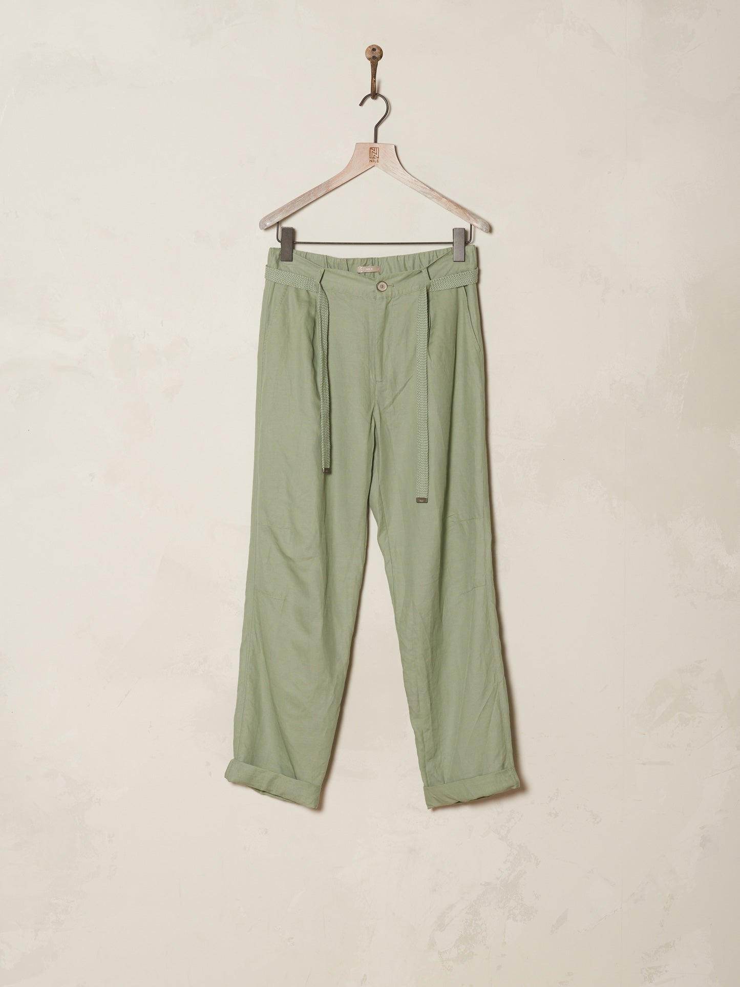 chinos - F25117
