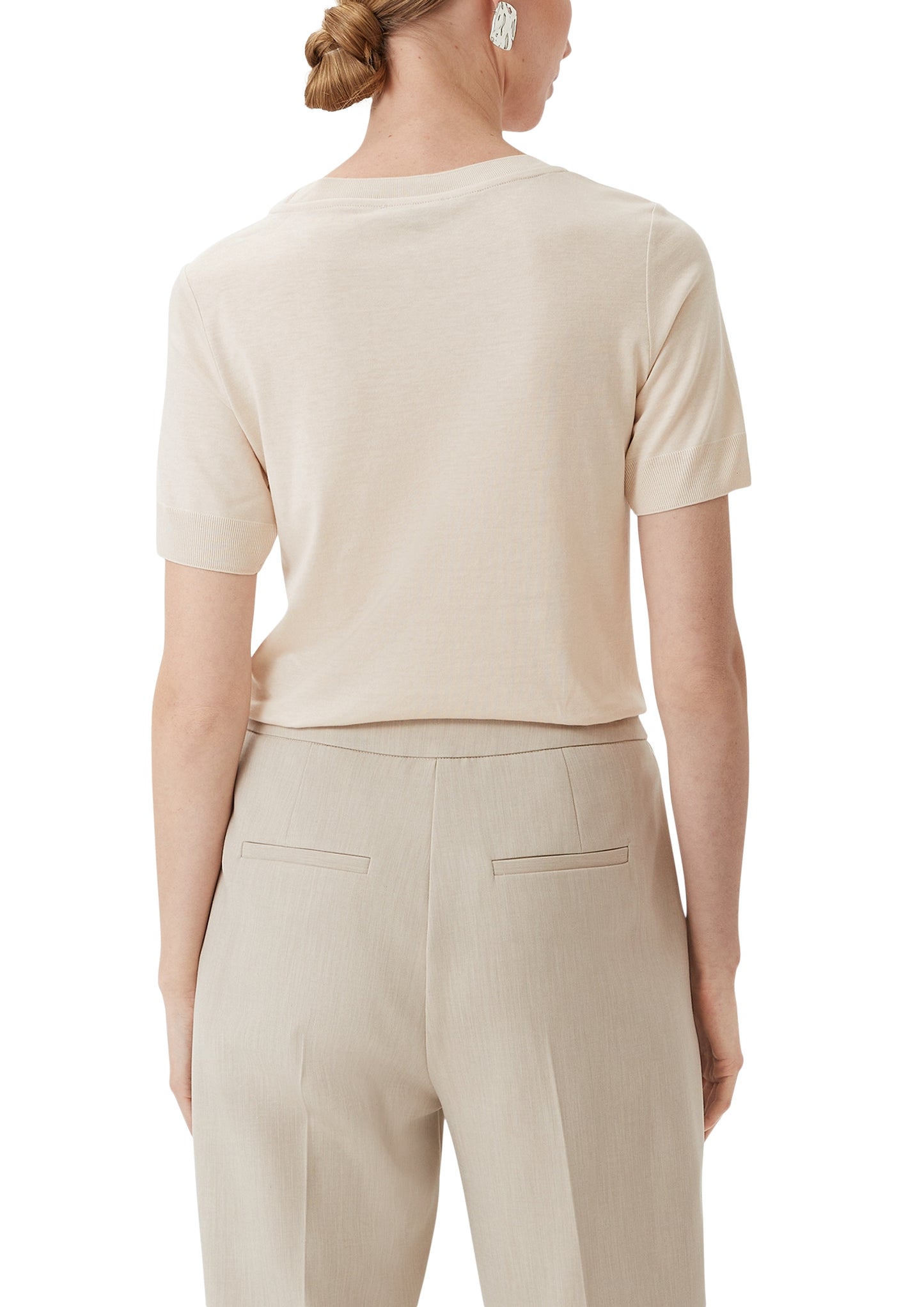 T-Shirt - 2145745