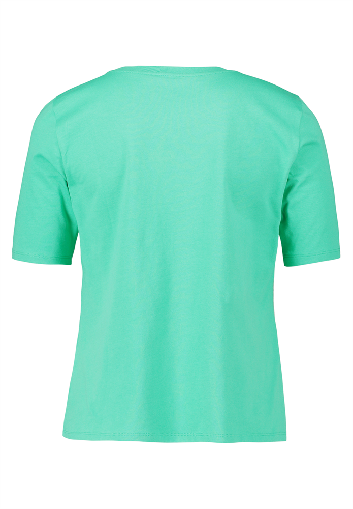 Shirt Kurz 1/2 Arm - 20332509