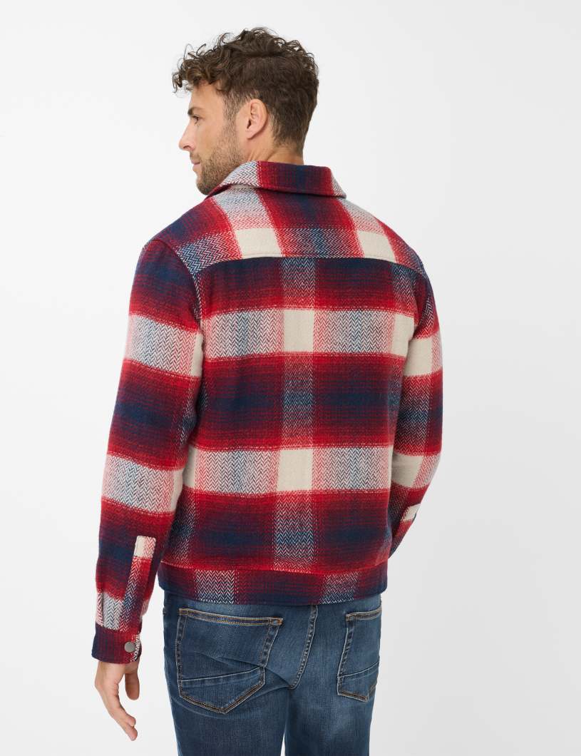 STYLE.SANTIAGO - 27-4988 70618900
