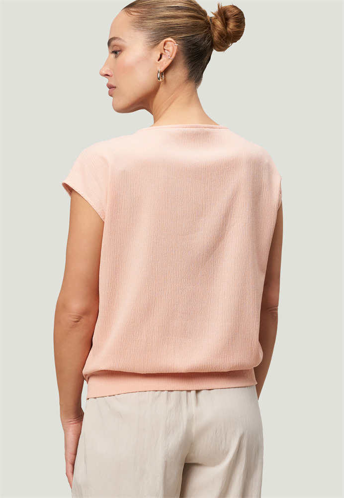 zero T-Shirt / Top - 1010003400