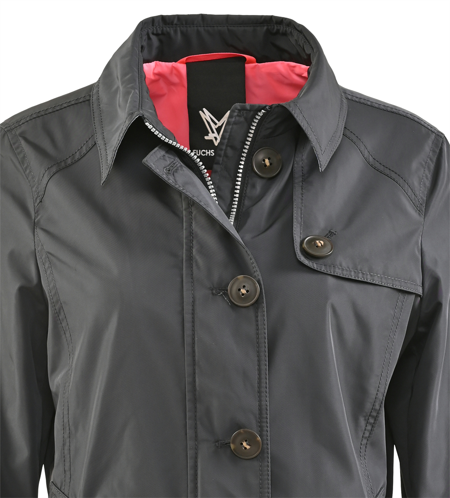JACKE - 500409071