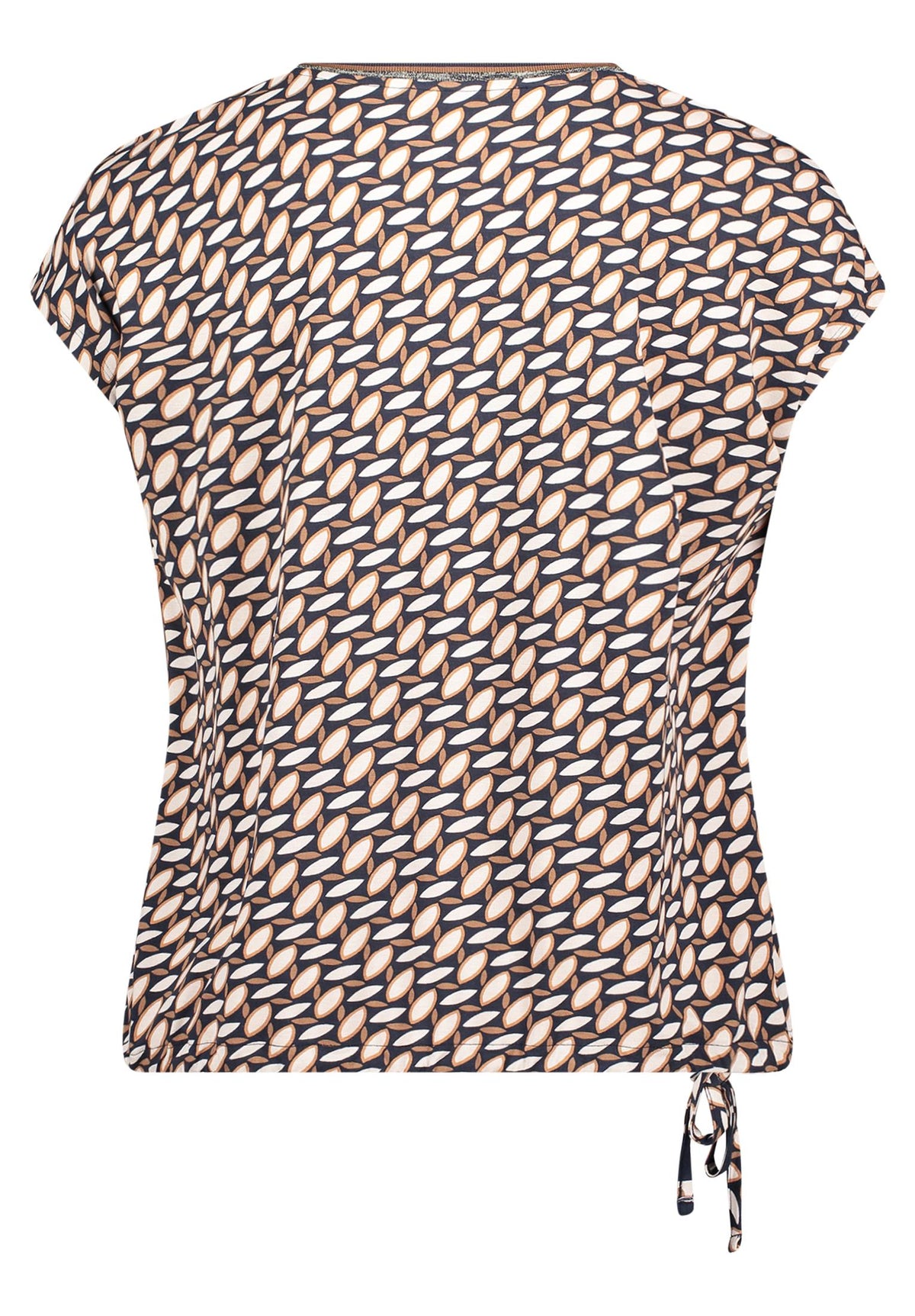 Shirt Kurz 1/2 Arm - 29071609