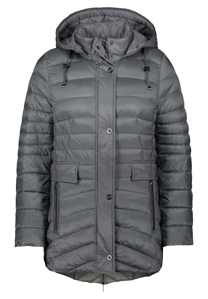Jacke Watte - 90906264