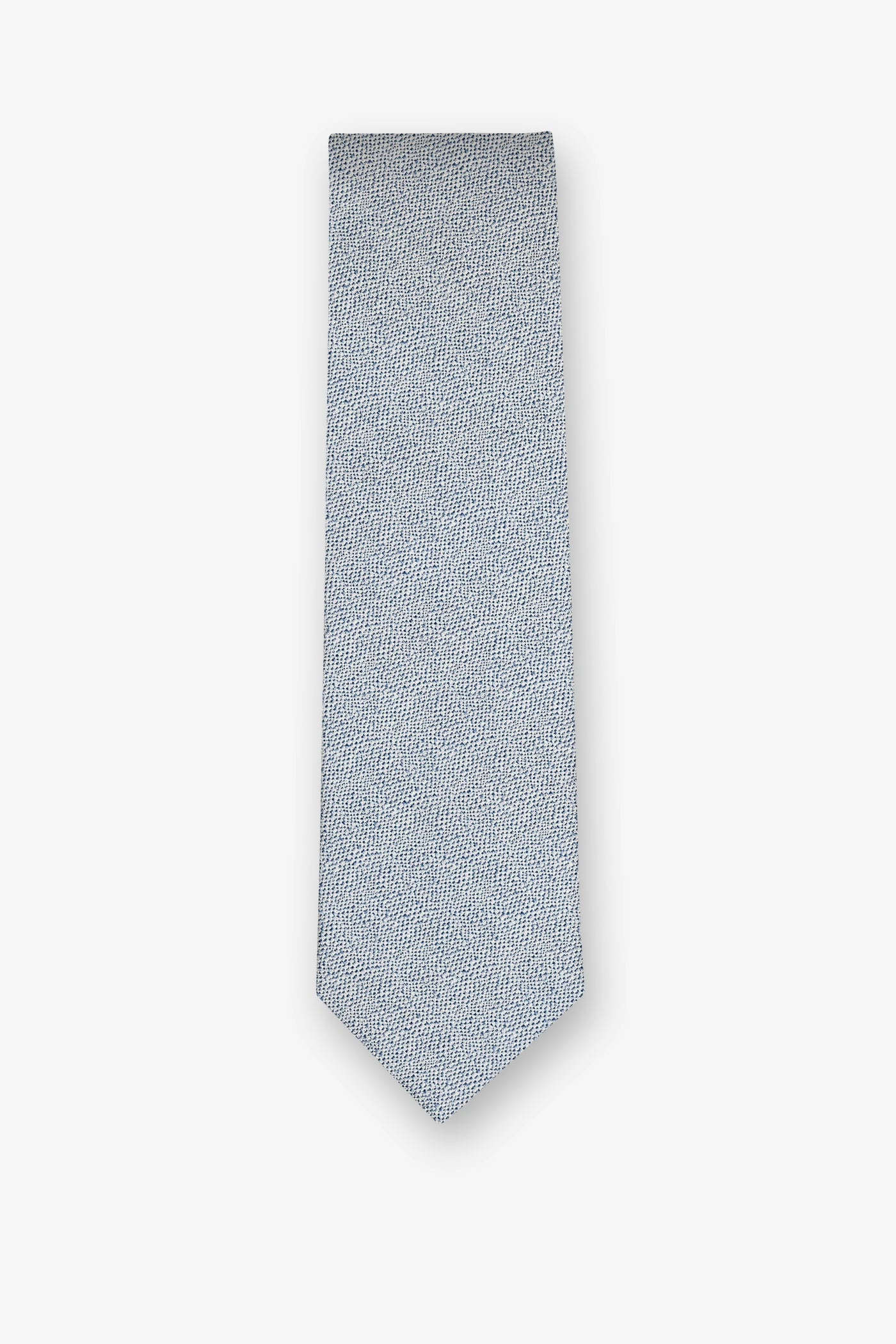 KRAWATTE REAL GUYS 100% SEIDE - 5709K002XM