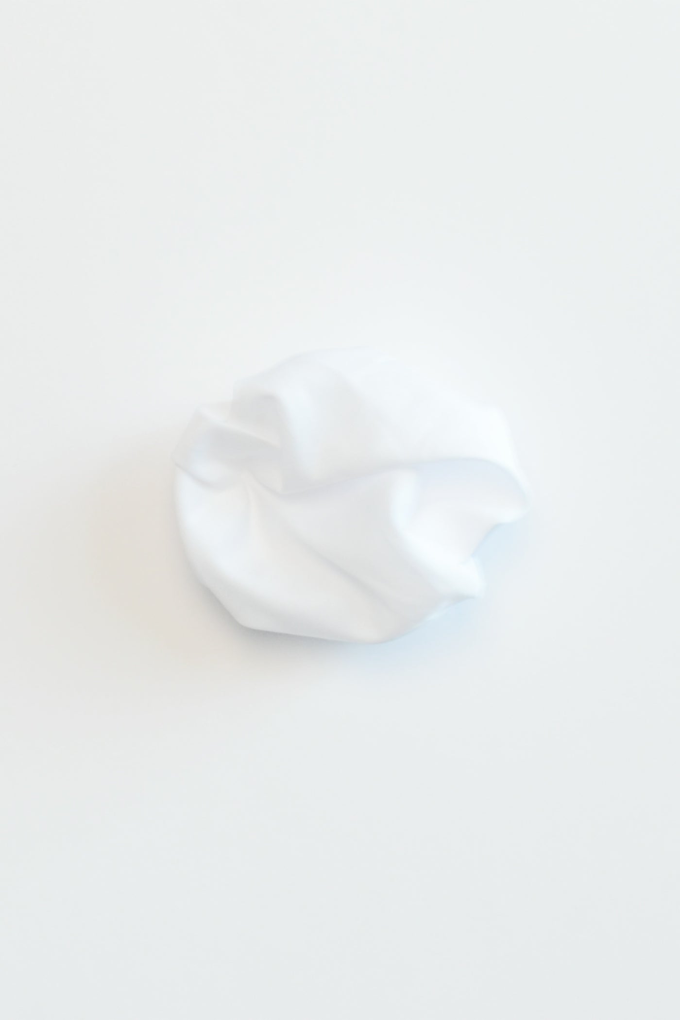 EINSTECKTUCH 100% BAUMWOLLE - 203T020