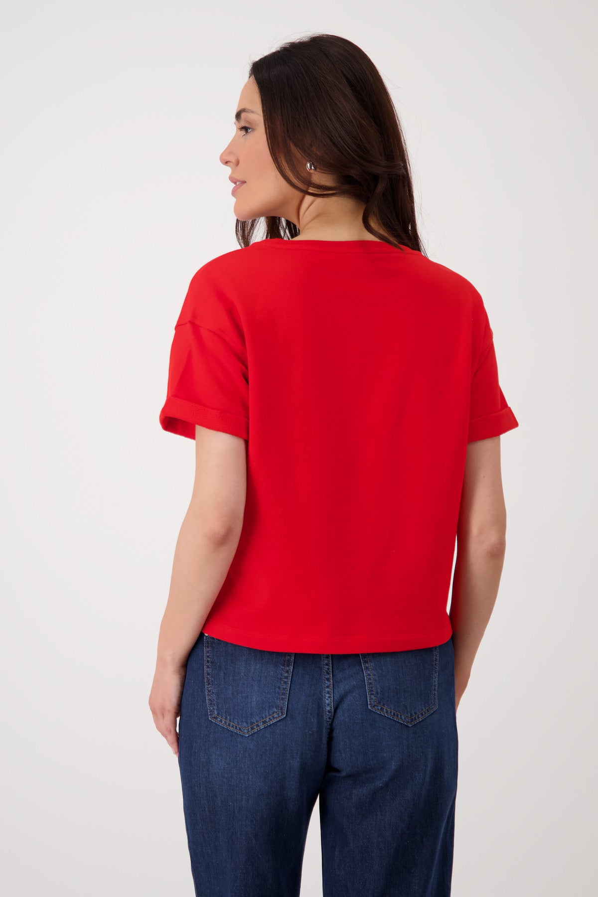 T-Shirt - 409924