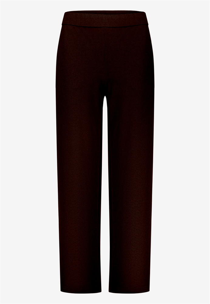 Hose Casual 7/8 Länge - 110-10004382